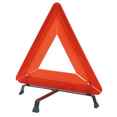 Product image of the product “Warndreieck ”